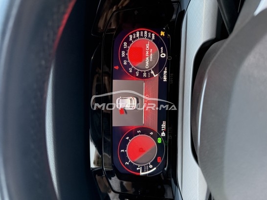 فولكزفاكن جولف 8 Style مستعملة 2796305