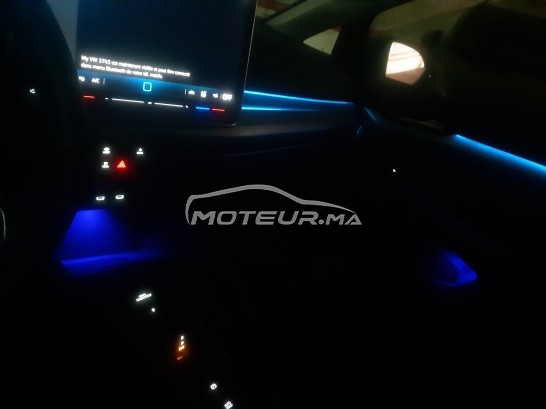 VOLKSWAGEN Golf 8 8.5 occasion 3410582