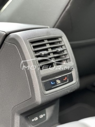 VOLKSWAGEN Golf 8 1.5 dci 110 edc occasion 2563710