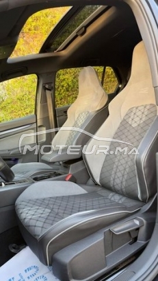 VOLKSWAGEN Golf 8 occasion 2890113