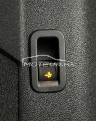 فولكزفاكن جولف 8 مستعملة 2224799