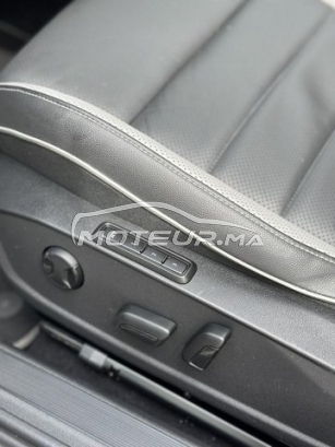 VOLKSWAGEN Golf 8 1.5 dci 110 edc occasion 2563707