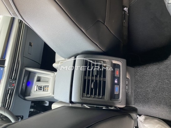 فولكزفاكن جولف 8 Gtd مستعملة 1261602