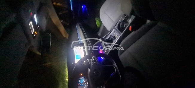 فولكزفاكن جولف 8 2l مستعملة 3315469