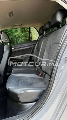 فولكزفاكن جولف 8 مستعملة 3570461