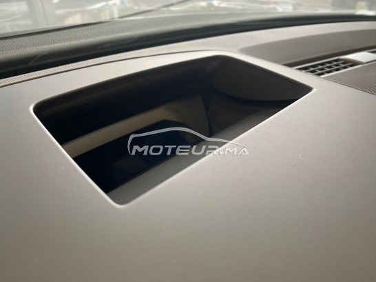 فولكزفاكن جولف 8 Gtd مستعملة 1760844