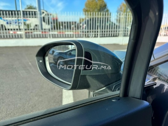 فولكزفاكن جولف 8 Gtd مستعملة 1765251