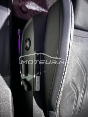 فولكزفاكن جولف 8 8.5 style مستعملة 3309751