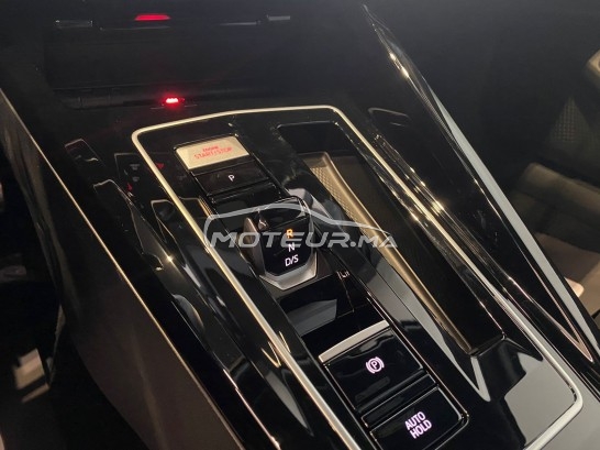 فولكزفاكن جولف 8 Gtd مستعملة 1760840