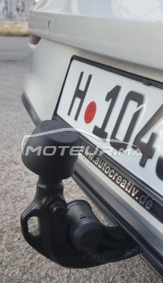 volewegen Golef8 diwana 2026