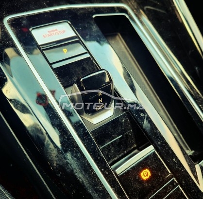 VOLKSWAGEN Golf 8 Gtd occasion 3157304