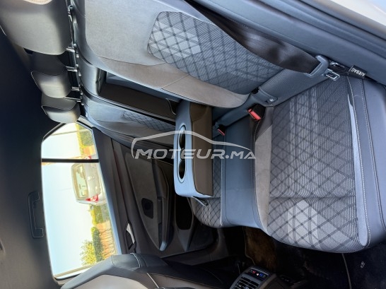 VOLKSWAGEN Golf 8 Rline occasion 2008562