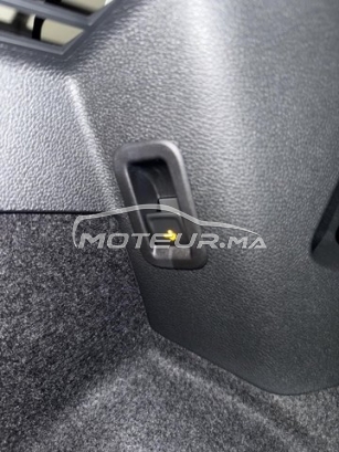 VOLKSWAGEN Golf 8 occasion 2558720