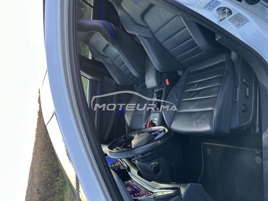 VOLKSWAGEN Golf 8 R occasion 2365451