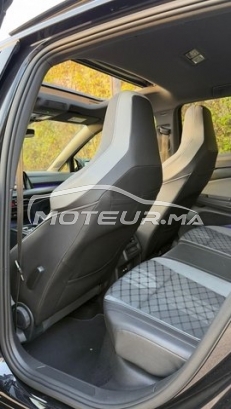 VOLKSWAGEN Golf 8 occasion 2890116