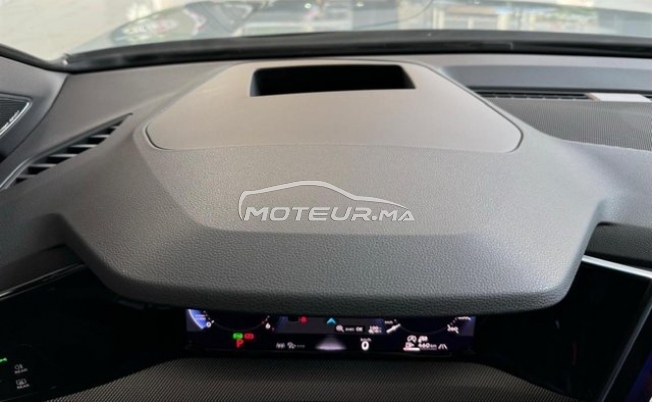 فولكزفاكن جولف 8 مستعملة 2224797