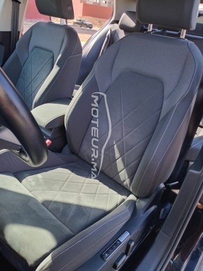 VOLKSWAGEN Golf 8 2.0 tdi life occasion 1968639