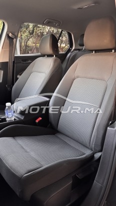 VOLKSWAGEN Golf 8 occasion 3183322