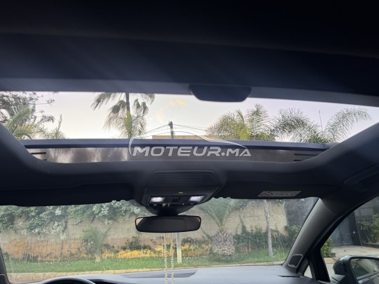 VOLKSWAGEN Golf 8 Golf 8 gtd occasion 2455126