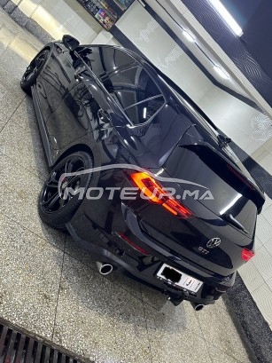 VOLKSWAGEN Golf 8 Gti occasion 1818914