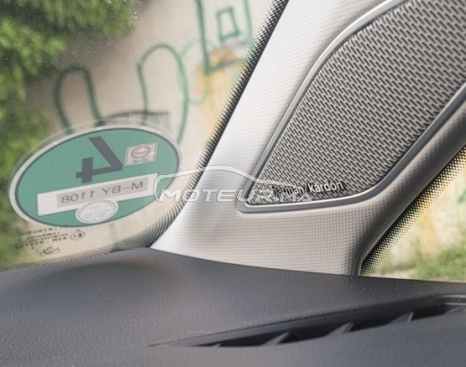 VOLKSWAGEN Golf 8 occasion