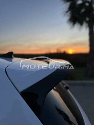 VOLKSWAGEN Golf 8 R occasion 2365454