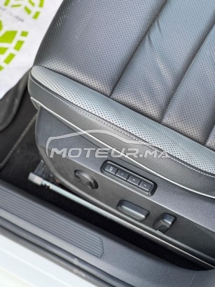 VOLKSWAGEN Golf 8 Gtd 2021 occasion 2826649