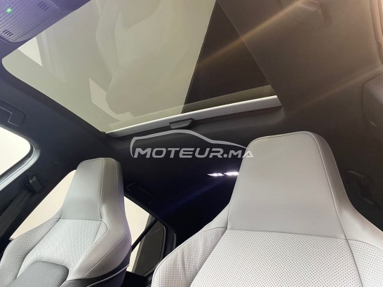 فولكزفاكن جولف 8 Gtd مستعملة 1760837