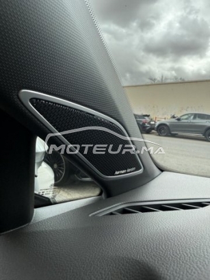 VOLKSWAGEN Golf 8 occasion 2558713