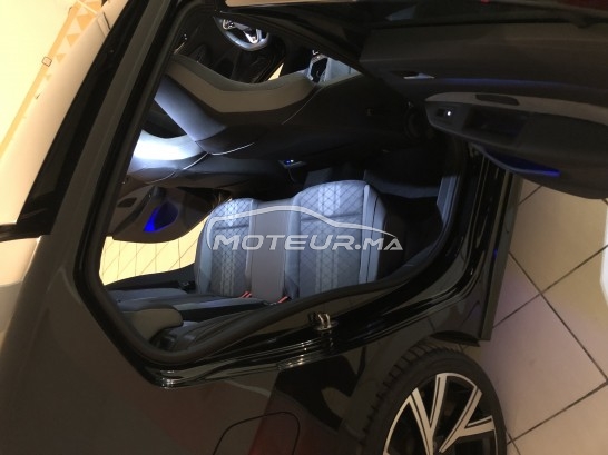 VOLKSWAGEN Golf 8 R line occasion 2025475