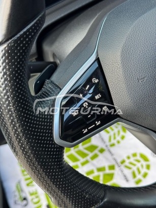 VOLKSWAGEN Golf 8 Gtd 2021 occasion 2826646