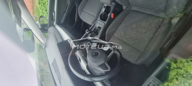 فولكزفاكن جولف 8 2l مستعملة 3315468