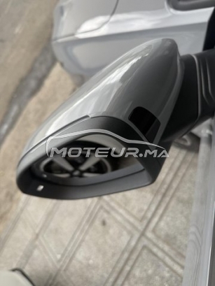 VOLKSWAGEN Golf 8 occasion 2558714