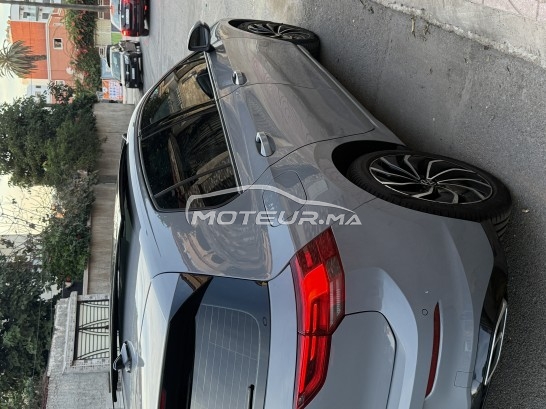 فولكزفاكن جولف 8 Style مستعملة 2796301