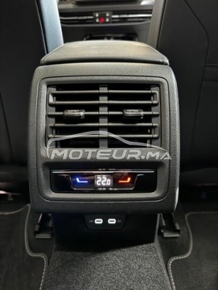 فولكزفاكن جولف 8 مستعملة 2224791