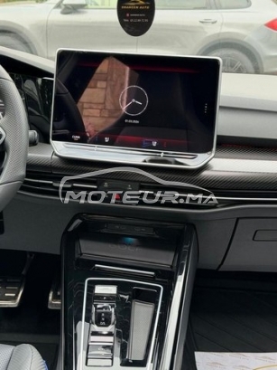 VOLKSWAGEN Golf 8 occasion 3366900