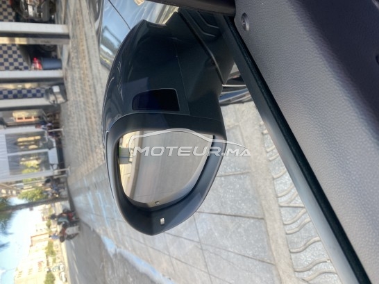 فولكزفاكن جولف 8 Gtd مستعملة 1261599