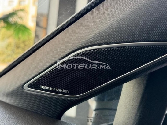 فولكزفاكن جولف 8 مستعملة 2224798