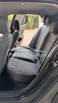 VOLKSWAGEN Golf 8 Tdi occasion 2896624