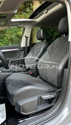 فولكزفاكن جولف 8 مستعملة 3570460