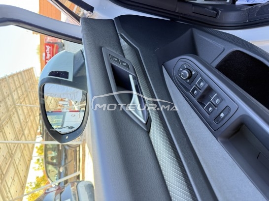 VOLKSWAGEN Golf 8 Rline occasion 2008558