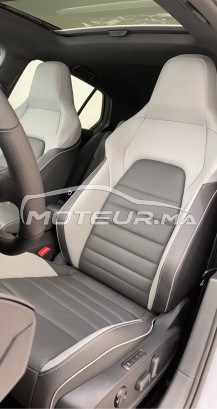 VOLKSWAGEN Golf 8 gtd occasion 1155340