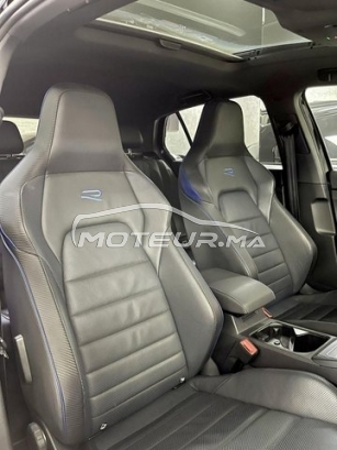 فولكزفاكن جولف 8 مستعملة 1514784