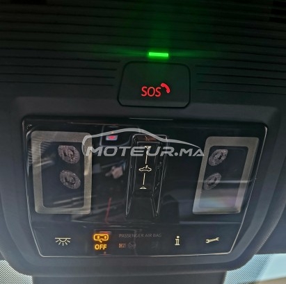 VOLKSWAGEN Golf 8 Gtd occasion 3157303