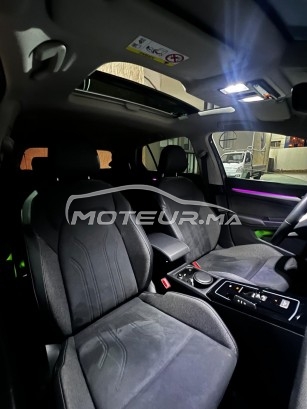 فولكزفاكن جولف 8 8.5 style مستعملة 3309757