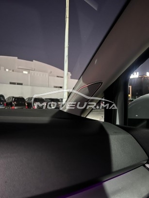 فولكزفاكن جولف 8 8.5 style مستعملة 3309759