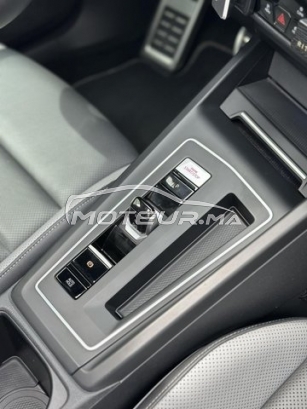 VOLKSWAGEN Golf 8 1.5 dci 110 edc occasion 2563703