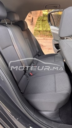 VOLKSWAGEN Golf 8 Tdi occasion 3224522