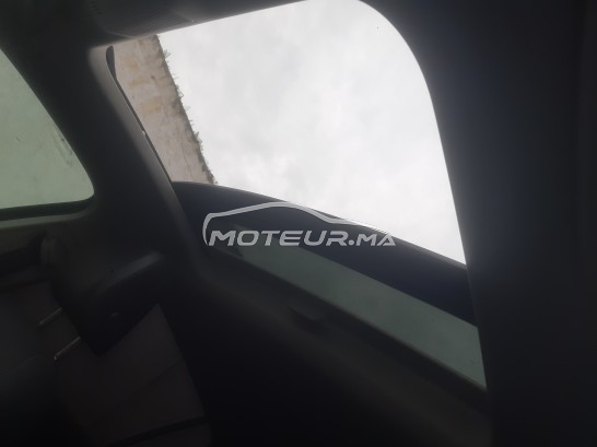 VOLKSWAGEN Golf 8 8.5 occasion 3410583