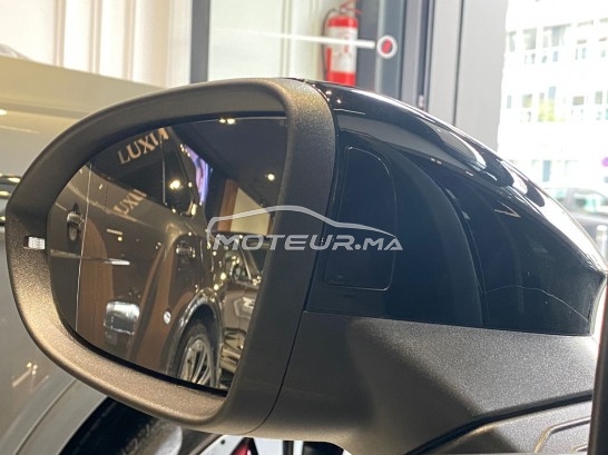 فولكزفاكن جولف 8 Gtd مستعملة 1760845